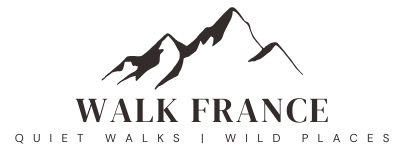 walk france logo